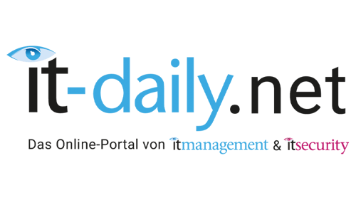 liop-Medienpartner-IT-Daily.net-1